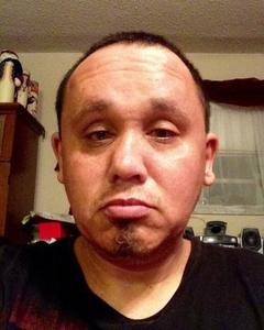 Man, 55. Vordamax