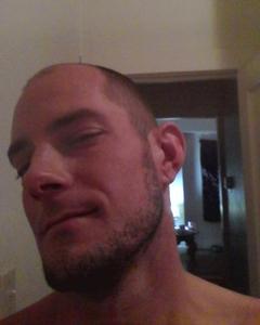 Man, 43. ready_2_pl1205