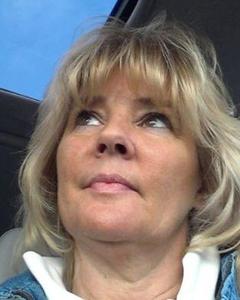 Woman, 65. YouTellMe1807