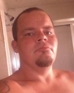 Man, 39. big_mike0613