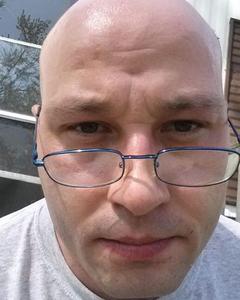Man, 49. shakes1005