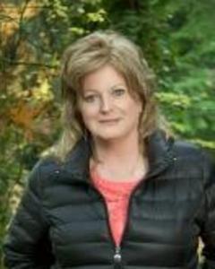 Woman, 61. magoo2878