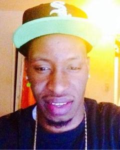 Man, 36. Bigdaddy103704