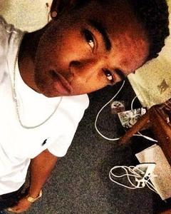 Man, 33. David241381