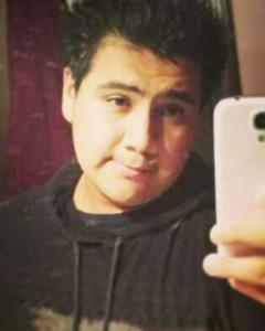 Man, 28. Kevin_solis12