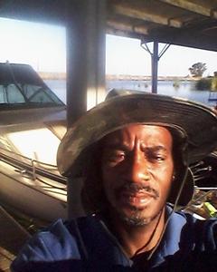 Man, 60. brian_dale