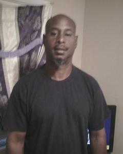 Man, 49. mackdady0507