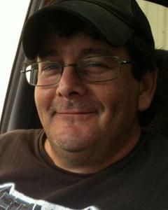 Man, 52. Marcus734216