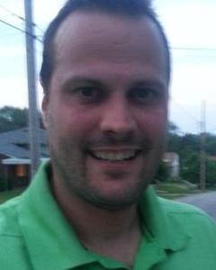 Man, 48. Bryan2167