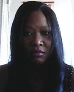 Woman, 62. cali2783
