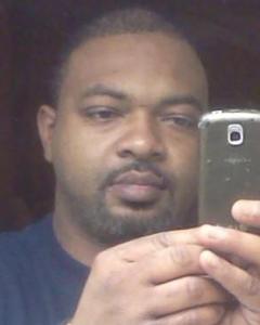 Man, 43. bunk8387