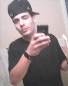 Man, 44. hotboy0251