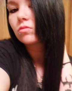 Woman, 32. Erika0584