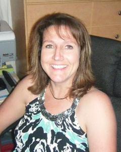 Woman, 53. adventures12
