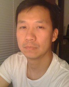 Man, 51. jim881039