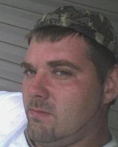 Man, 39. bigdog2082