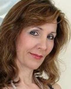 Woman, 60. lillithblalock
