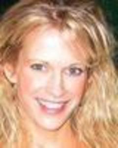 Woman, 56. SoulShine4You