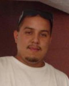 Man, 34. UNDERAGE827
