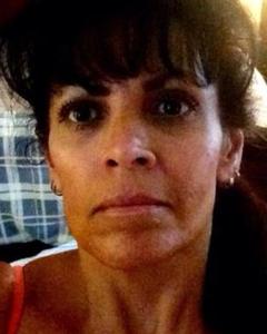 Woman, 60. browneyedg344