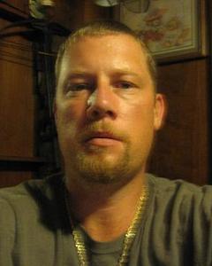 Man, 51. jr2100331