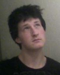 Man, 34. KhryZek