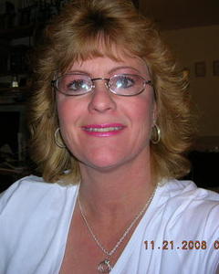 Woman, 59. tapp66