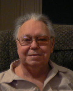 Man, 84. Weed_Hopper