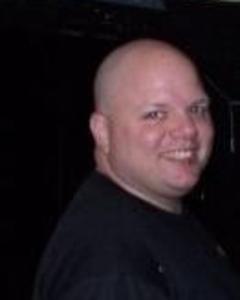 Man, 56. SirAnthony91