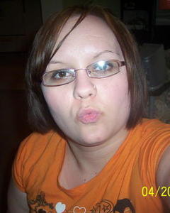 Woman, 39. lonelyfairy86