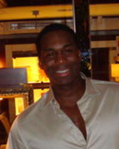 Man, 49. greygoose12
