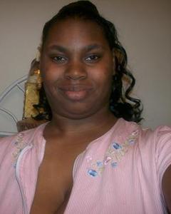 Woman, 38. sweetgurl22805