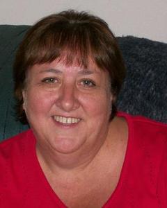 Woman, 68. maryzin