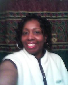 Woman, 60. pretty448525