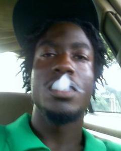 Man, 40. drew0807