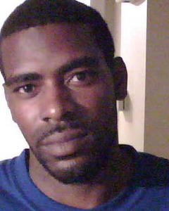 Man, 48. big_erv930