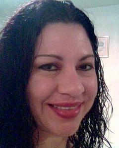 Woman, 58. nicavene_1