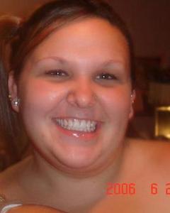 Woman, 39. BAILEYBUG3786