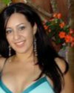 Woman, 39. sexylatinmilf