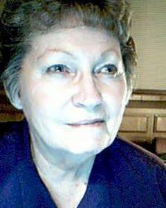 Woman, 83. sunnyd524