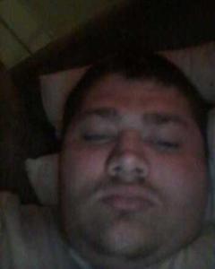 Man, 34. johnnyboy3348