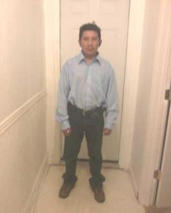 Man, 39. Miguel8550