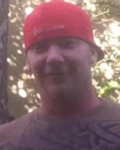 Man, 48. Egdaddy1264