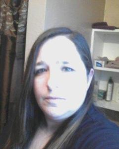 Woman, 47. Halfpint147800