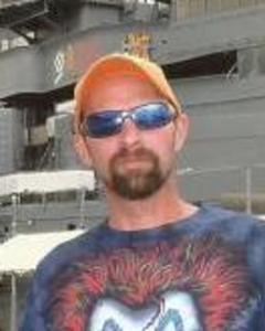 Man, 54. lastdragon2
