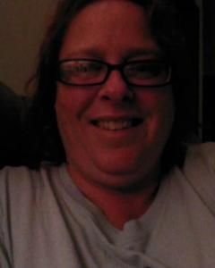 Woman, 50. blueeyedbi7861