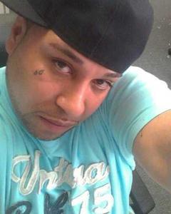 Man, 45. JUANCITO2147