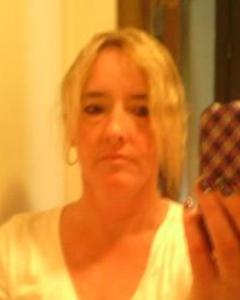 Woman, 54. jazel4370