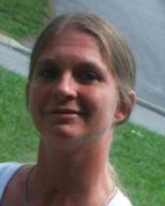 Woman, 50. JenJen8412