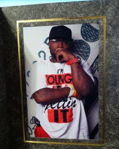 Man, 41. Mrloverman7007